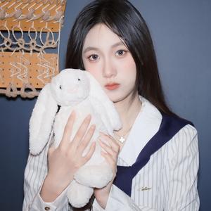 余朋全