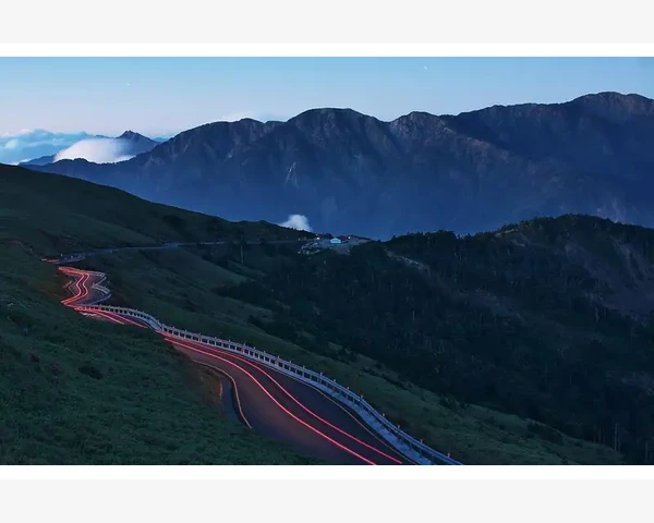 化痰喉咙破喝什么？中医为你揭秘！