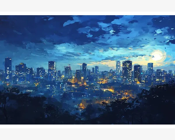秋冬必喝的汤：润肺化痰